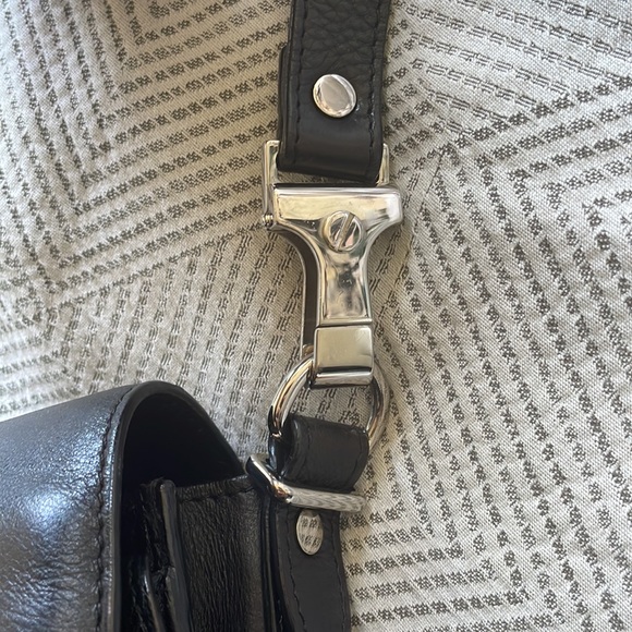 Proenza Schouler PS11 Bag - Picture 9 of 11